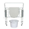 sedia-comoda-pieghevole-per-wc-termigea-ba-33-1