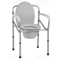 sedia-comoda-pieghevole-per-wc-termigea-ba-33