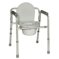 sedia-comoda-smontabile-con-triplice-funzione-termigea-ba-31