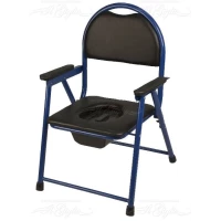 sedia-per-wc-imbottita-e-pieghevole-in-acciaio-termigea-ba49