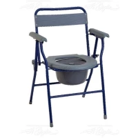 sedia-per-wc-pieghevole-in-acciaio-termigea-ba48