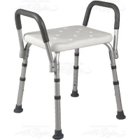 sedile-con-braccioli-estraibili-per-doccia-termigea-ba43