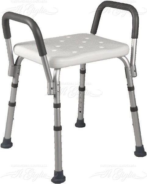 sedile-con-braccioli-estraibili-per-doccia-termigea-ba43
