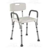 sedile-da-doccia-con-schienale-e-braccioli-estraibili-termigea-ba44