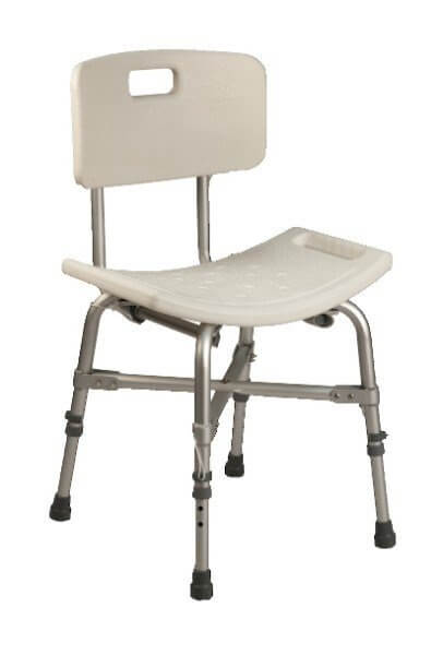 sedile-da-doccia-per-obesi-regolabile-con-schienale-termigea-bb4