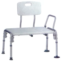 sedile-di-trasferimento-antiscivolo-per-vasca-e-doccia-termigea-ba-3