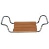 sedile-in-legno-per-vasca-da-bagno-termigea-ba-21
