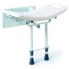 sedile-per-doccia-da-parete-con-appoggi-a-terra-moretti-rs919
