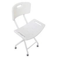 sedile-per-doccia-pieghevole-antiscivolo-con-schienale-termigea-ba-39