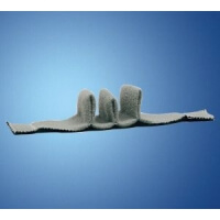 separatore-ortopedico-per-dita-tielle-camp-mod.-938