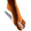 separatori-in-gel-per-dita-del-piede-orione-linea-okped-g101