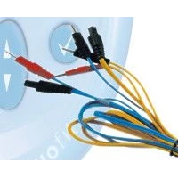 set-di-2-cavi-a-filo-compex-per-elettrostimolatore-duofit
