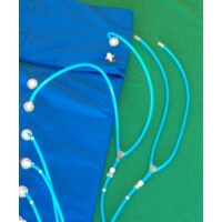 set-di-duplicazione-ad-8-sezioni-per-terapia-simultanea-per-pressoterapia-fisiopress-004sd8