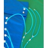 set-di-duplicazione-per-pressoterapia-professionale-6-sezioni-fisiopress