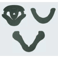 set-imbottiture-per-collare-cervicale-aspen-vista-984020