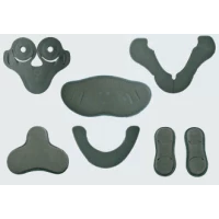 set-imbottiture-per-collare-cervicale-aspen-vista-cto-2-post-e-cto-4-post-984520
