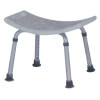 sgabello-per-doccia-regolabile-antiscivolo-termigea-ba-4