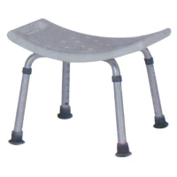 sgabello-per-doccia-regolabile-antiscivolo-termigea-ba-4