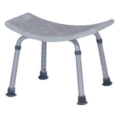sgabello-per-doccia-regolabile-antiscivolo-termigea-ba-4