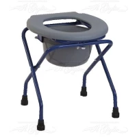 sgabello-per-wc-in-acciaio-pieghevole-termigea-ba47