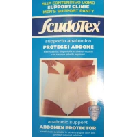 slip-anatomico-proteggi-addome-elastico-scudotex-645
