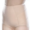 slip-da-donna-post-operatorio-per-ernia-con-pattina-apribile-orione-safte-536