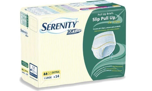 slip-incontinenza-leggeramoderata-serenity-slip-pull-up-be-free-extra