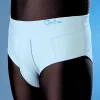 slip-mutanda-per-ernia-orione-515-con-2-pelotte
