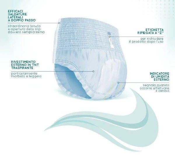 slip-per-incontinenza-leggeramoderata-unisex-serenity-softdry-slip-pull-up-be-free-super-1