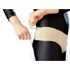slip-post-operatorio-cinto-erniario-bilaterale-orione-350-1