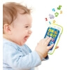 smartphone-giocattolo-parlante-smartphone-touch-e-play-clementoni-1