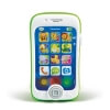 smartphone-giocattolo-parlante-smartphone-touch-e-play-clementoni