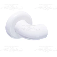 snodo-angolare-per-maniglie-da-muro-in-pvc-termigea-mba-101
