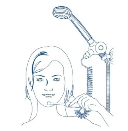 so-wash-adattatore-multifunzione-per-doccia-1