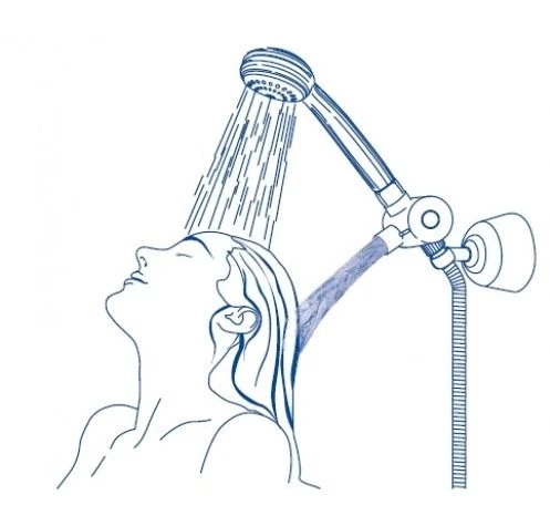 so-wash-adattatore-multifunzione-per-doccia-2