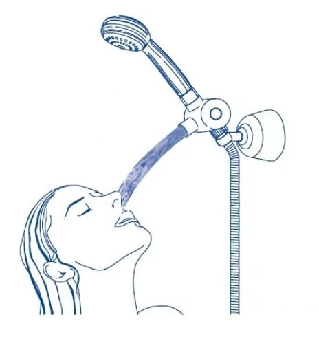 so-wash-adattatore-multifunzione-per-doccia-3