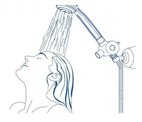 so-wash-adattatore-multifunzione-per-doccia-4