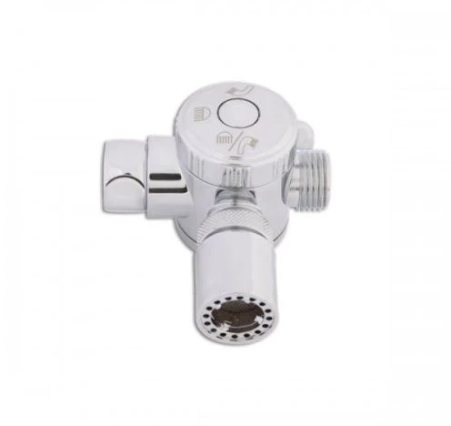 so-wash-adattatore-multifunzione-per-doccia