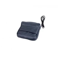 solenoide-soft-singolo-per-magnum-xl-globus