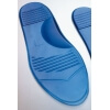 soletta-technogel-intera-ortopedica-ottobock-93008-1