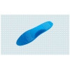 soletta-technogel-intera-ortopedica-ottobock-93008