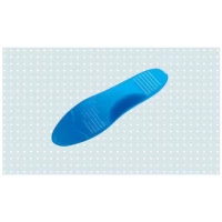 soletta-technogel-intera-ortopedica-ottobock-93008