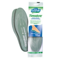 solette-scarpe-deodoranti-timodore-dott.-ciccarelli