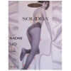 solidea-collant-naomi-sheer-a-compressione-graduata-140-denari-1821-mmhg
