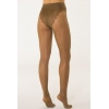 solidea-collant-naomi-sheer-a-compressione-graduata-140-denari-1821-mmhg-2