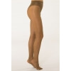 solidea-collant-naomi-sheer-a-compressione-graduata-140-denari-1821-mmhg-3