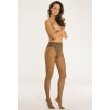 solidea-collant-naomi-sheer-a-compressione-graduata-70-denari-1215-mmhg-1