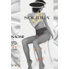solidea-collant-naomi-sheer-a-compressione-graduata-70-denari-1215-mmhg