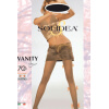 solidea-collant-vanity-sheer-compressione-graduata-70-den-vita-bassa