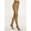 solidea-collant-venere-sheer-a-compressione-graduata-140-denari-1215-mmhg-1